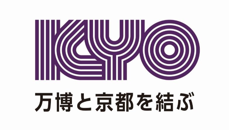 イベント | EXPO KYOTO Official site