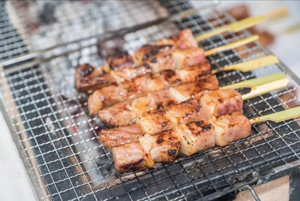 京都食肉市場まつり