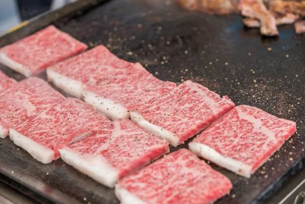 京都食肉市場まつり