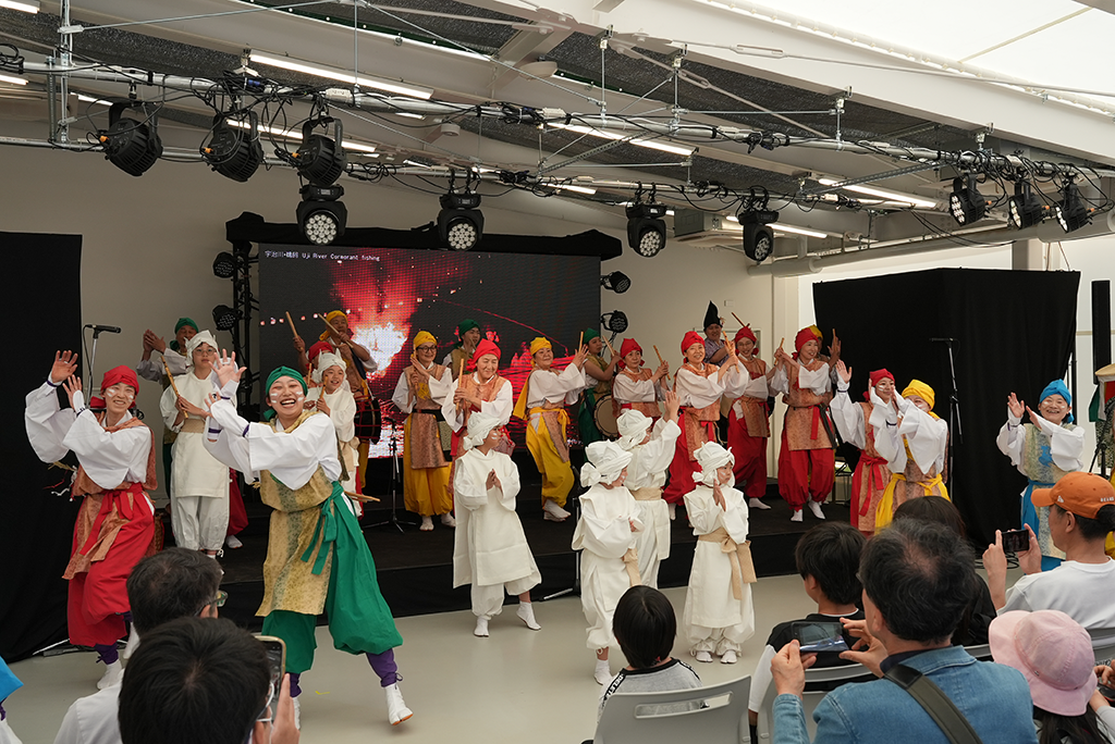 DSC08340 のコピー.webp