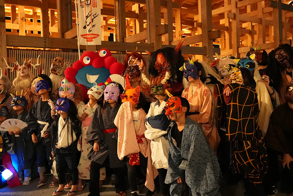 DSC07998 のコピー.webp