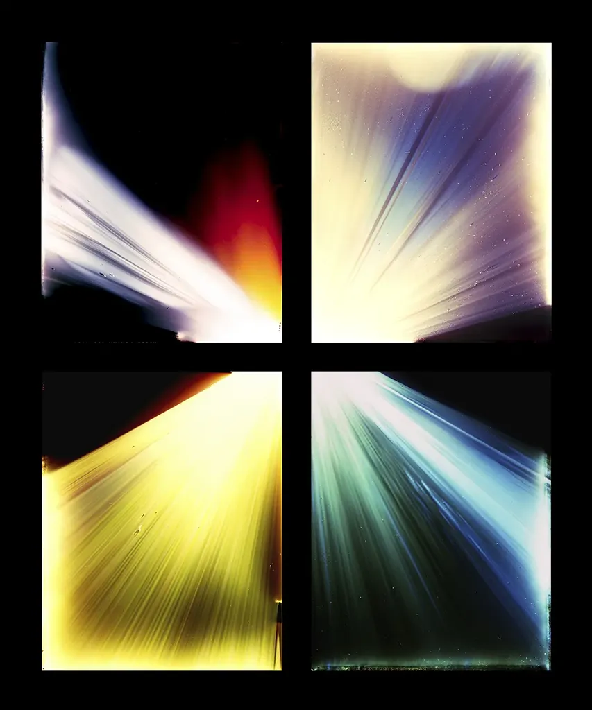 外山リョウスケさん