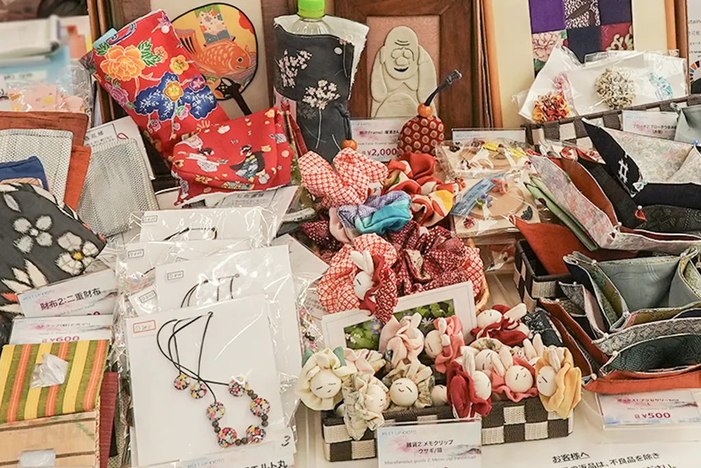 認知症の人と家族の会