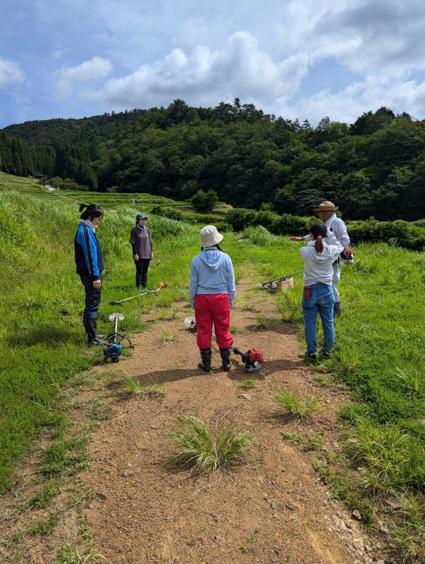 福知山公立大学2