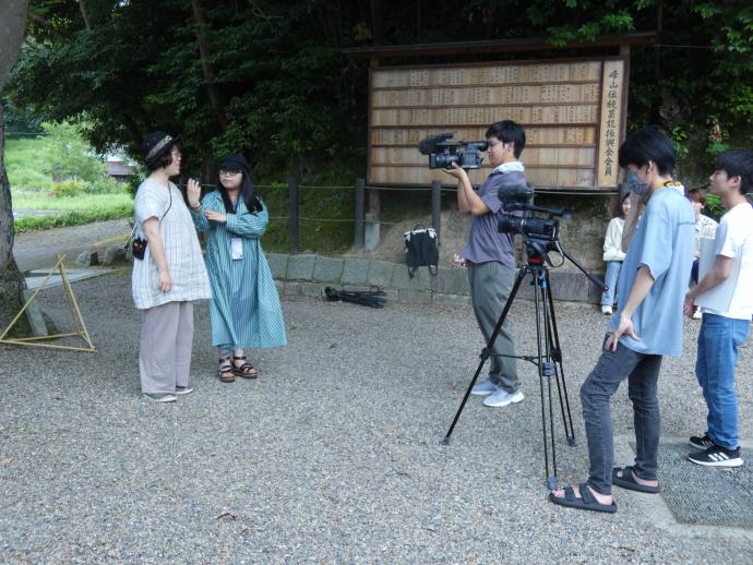 福知山公立大学3