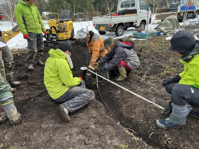 福知山公立大学4