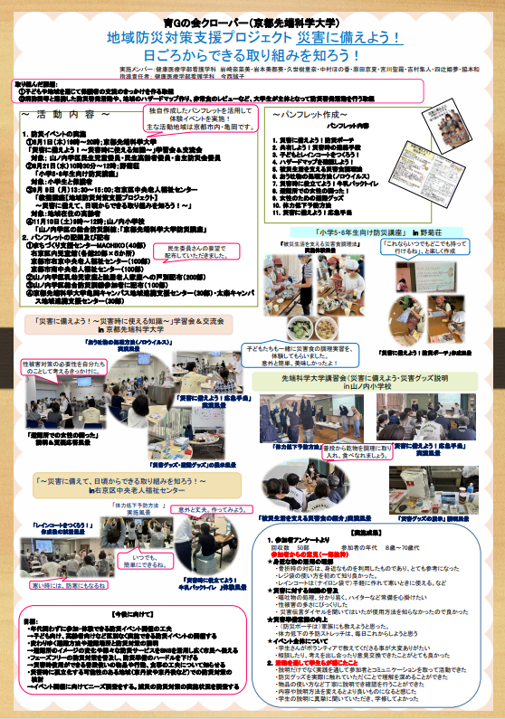 京都先端科学大学21