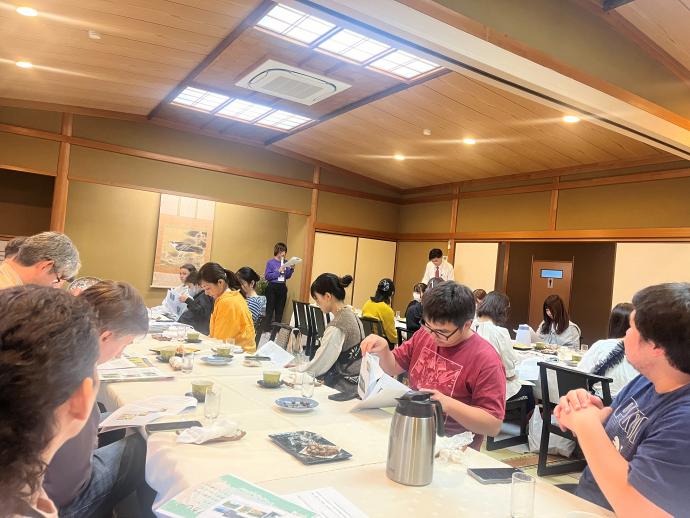 京都光華女子大学1