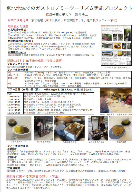 京都光華女子大学22