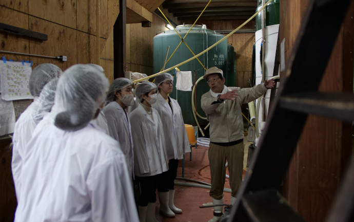 光華女子大学24