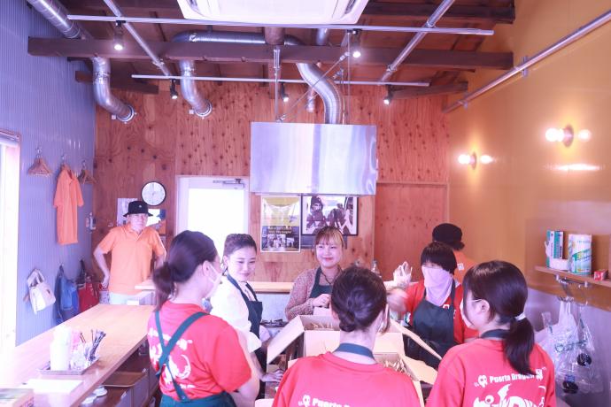 京都ノートルダム女子大学