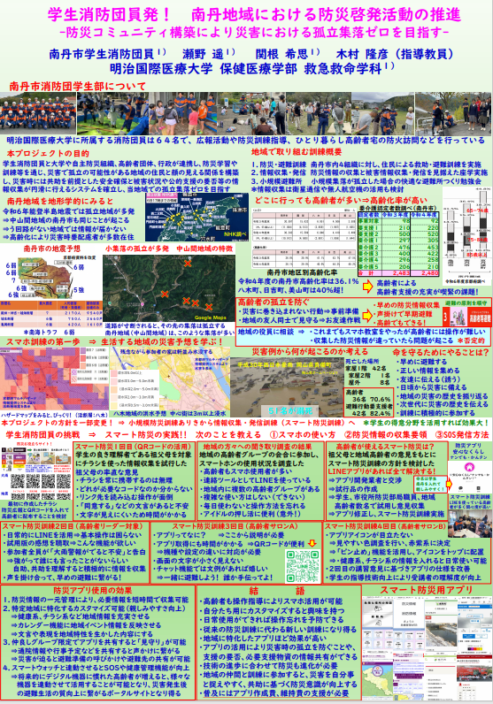 明治国際医療大学42