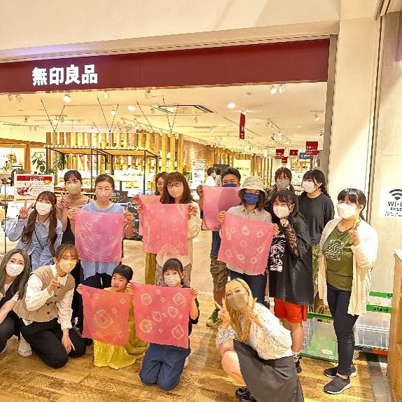 京都光華女子大学短期大学部2