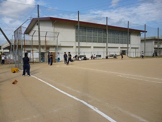 grand2