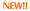 newo