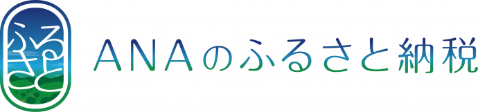 ANAバナー2