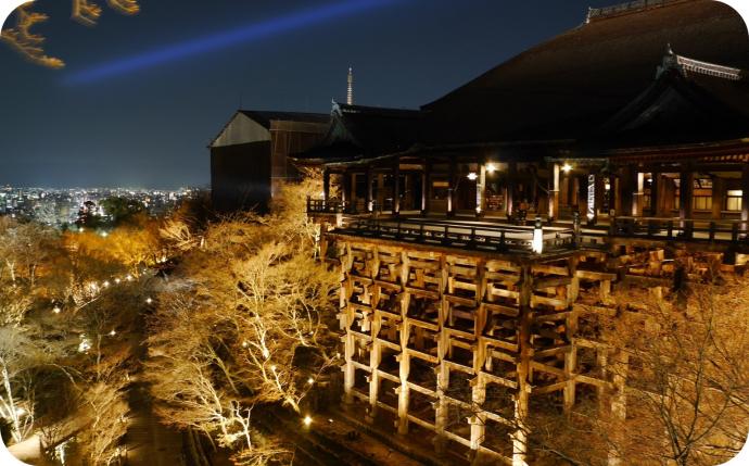 清水寺