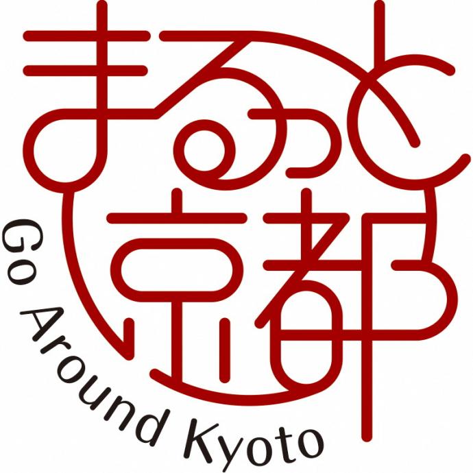 01_maruttokyoto