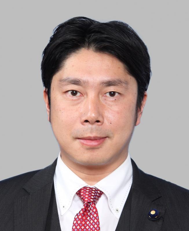 aramaki.jpg