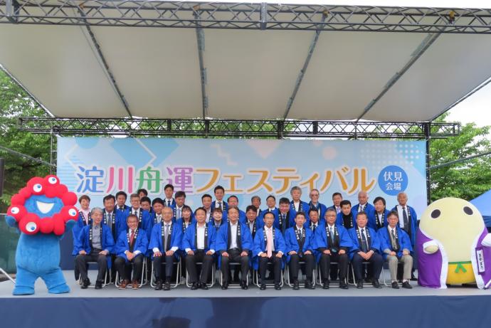 r070510sns.jpg