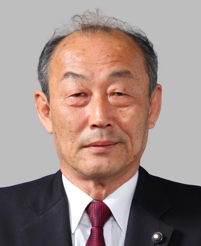 umoto.jpg