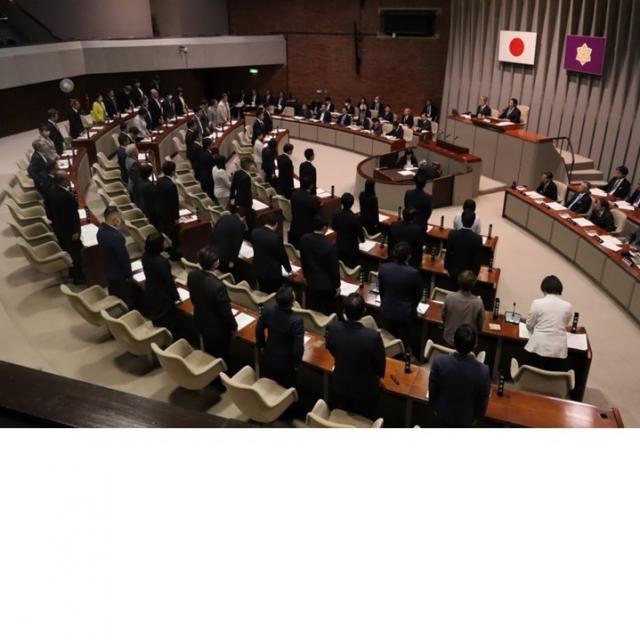 5rin_heikai_1.jpg