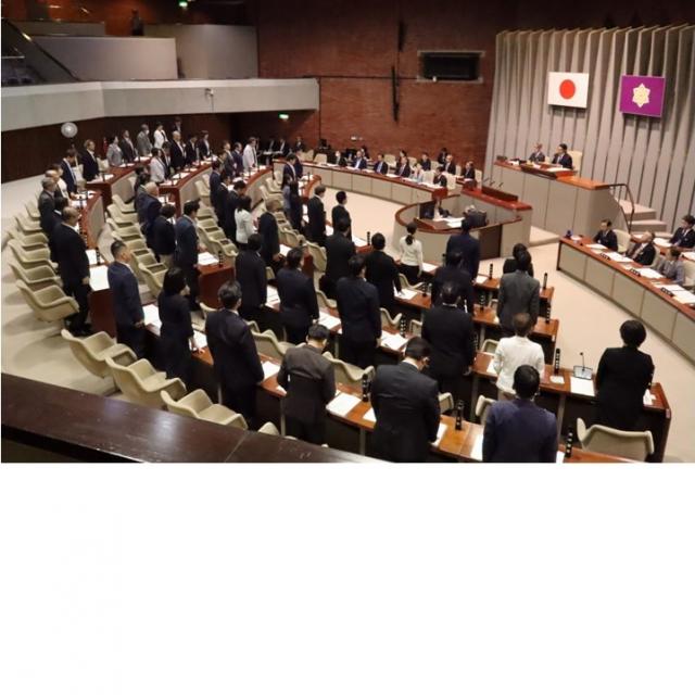 6tei_heikai.jpg