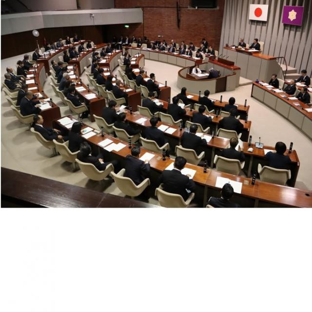 6tei_kaikai.jpg