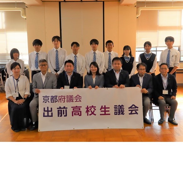 r070828todou.jpg