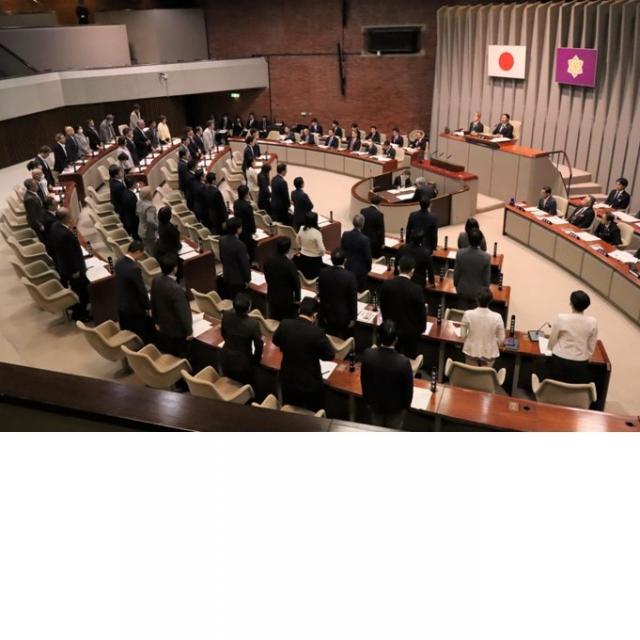 r071001HPSNS.jpg