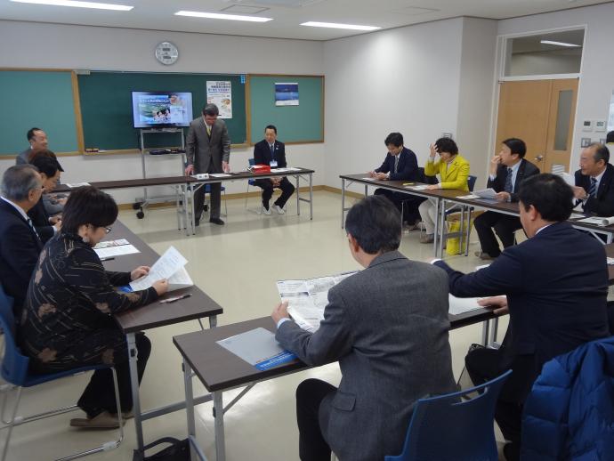 日本体躯大学附属高等学校概要説明