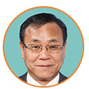 少子化対策の施策は 松岡 保　民　木津川市・相楽郡