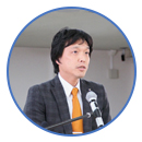 二之湯 真士 自民 右京区