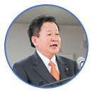中川 貴由 自民 八幡市