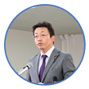 光永 敦彦 共産 左京区