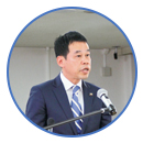 田中 健志 府民 中京区