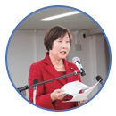 諸岡 美津 公明 右京区