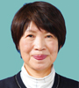 西脇 郁子南