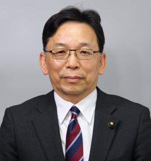 yamaguchi.JPG