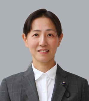 nishimuragiin