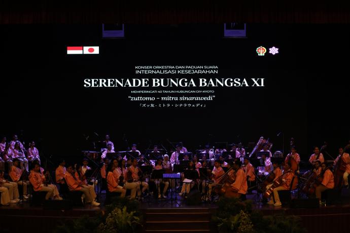 concert1