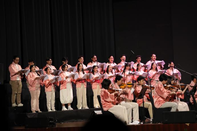 concert3