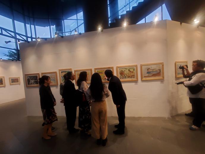 studentpaintings