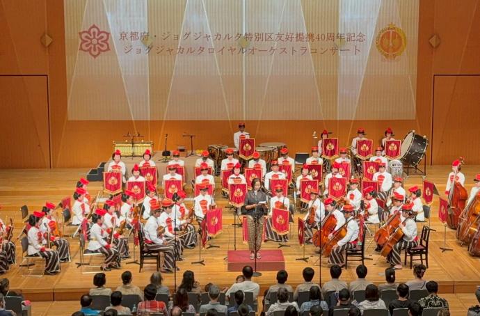 concert5