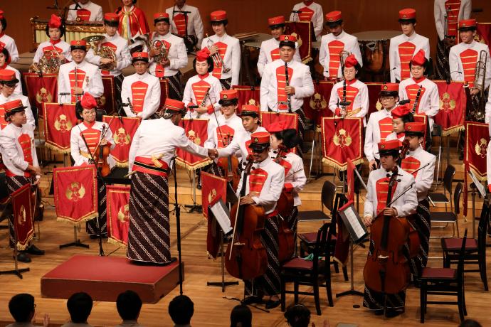 orcestra2