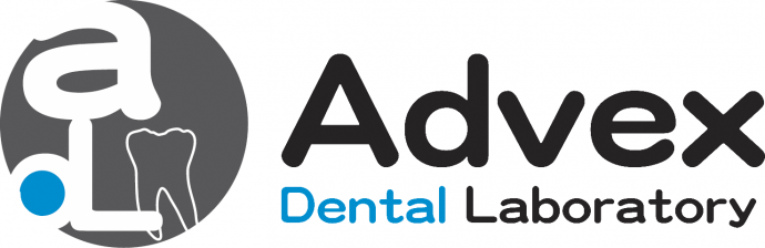 アドベックスロゴ