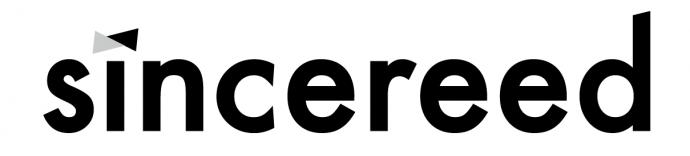 シンシアードロゴ