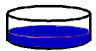 水性インクの絵