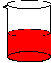 色水の絵