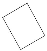 紙の絵
